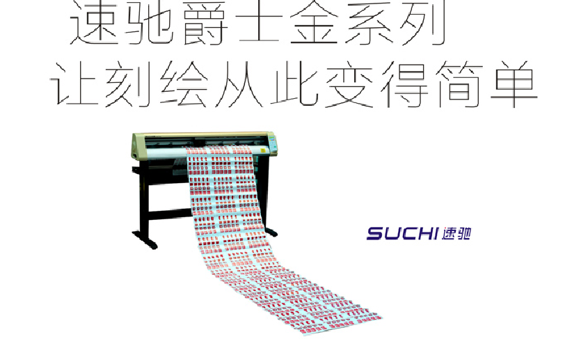 圖片2.png
