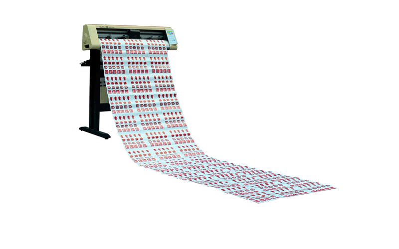 SC730A